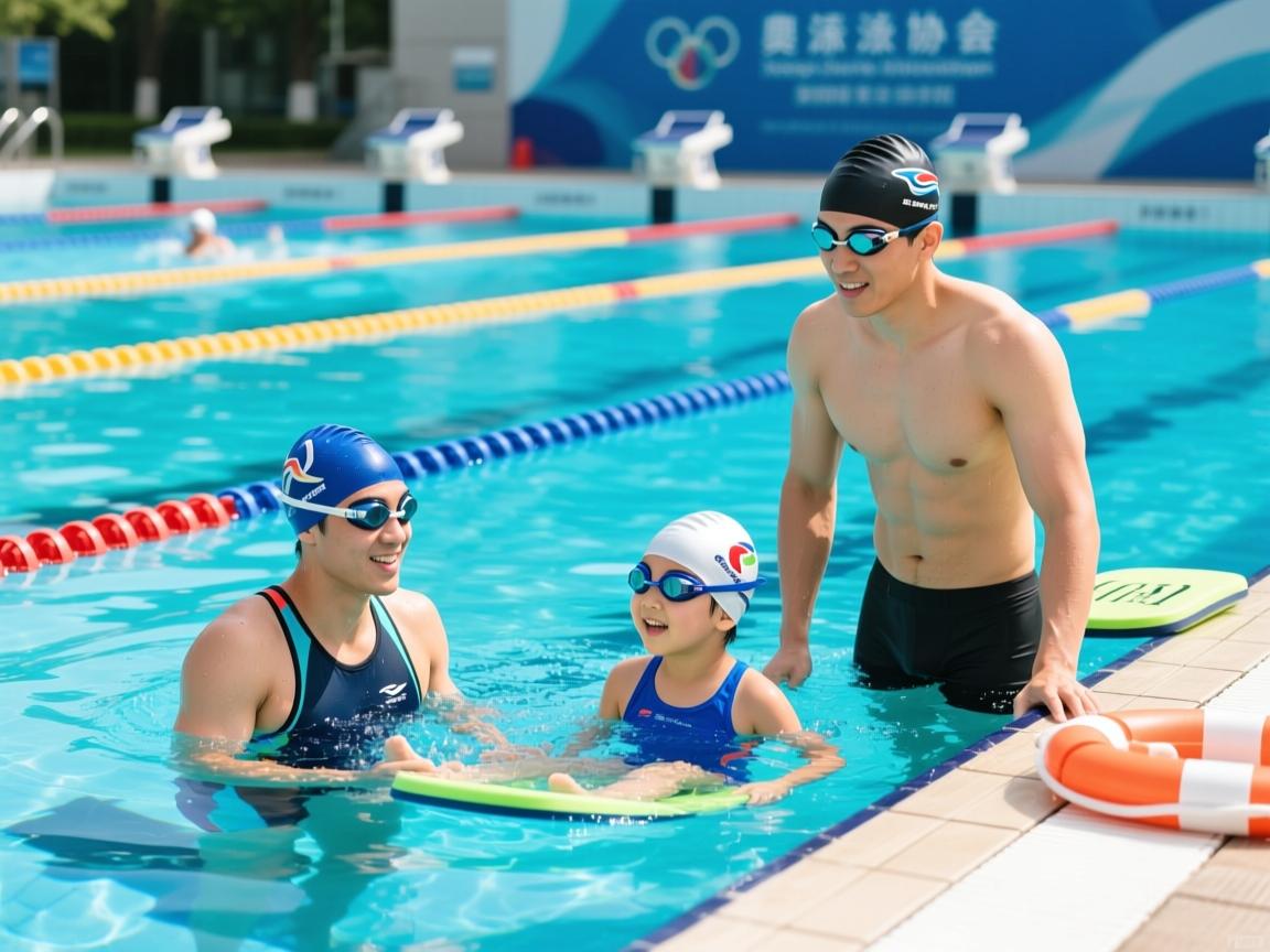 米兰体育报-五大联赛球队换人时机选择与战术板推演内容关系，五大联赛转会期