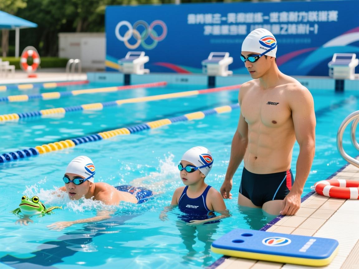 米兰体育下载-五大联赛球队是否在关键阶段避免战术冒险，五大联赛形势