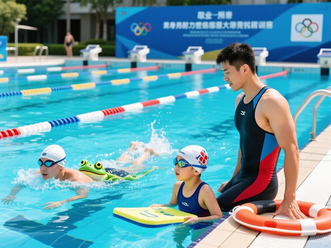 ac米兰官网首页-五大联赛球队是否在关键阶段避免战术冒险，五大联赛形势