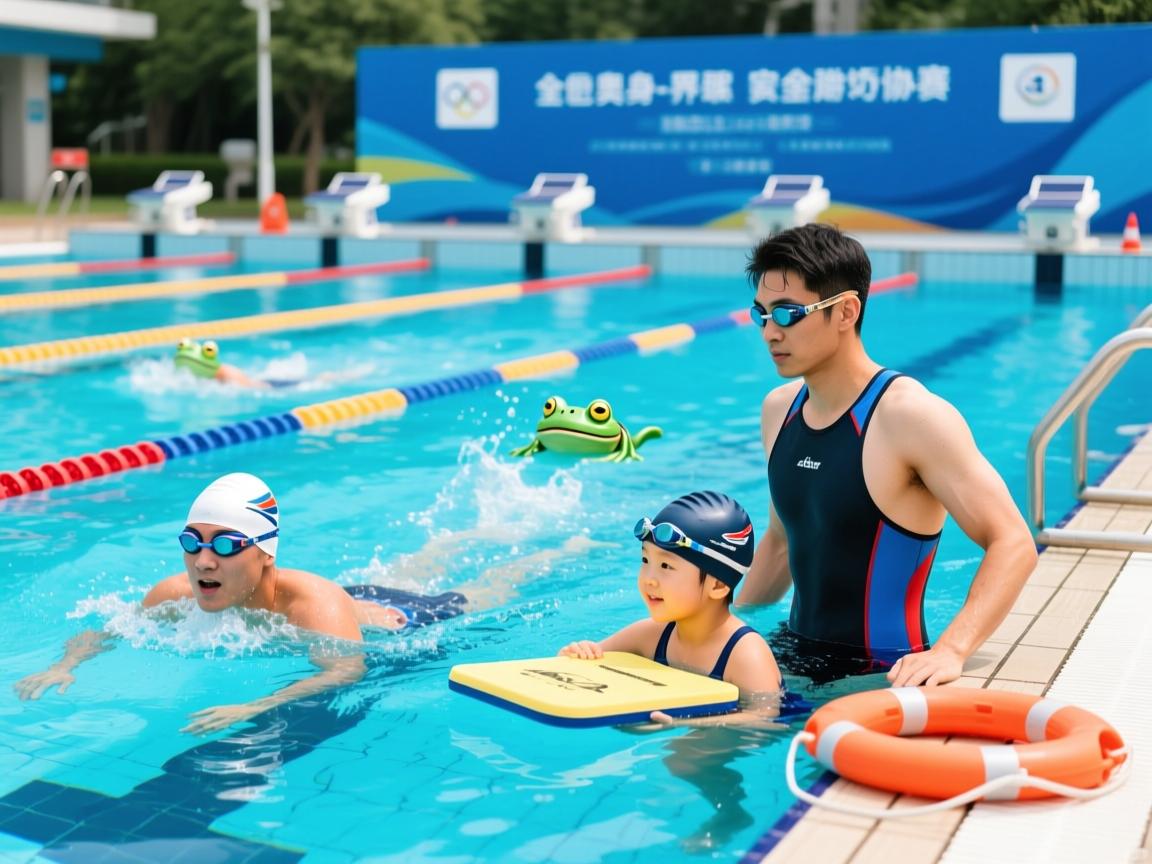 米兰体育登录-五大联赛球队是否更注重反击转换瞬间的站位准确率，五大联赛球员变动