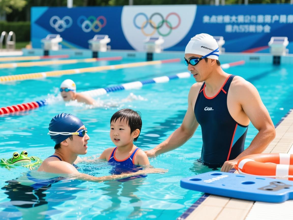 米兰体育网址-五大联赛球队节奏控制能力与胜率呈现什么关系，五大联赛强度  第2张