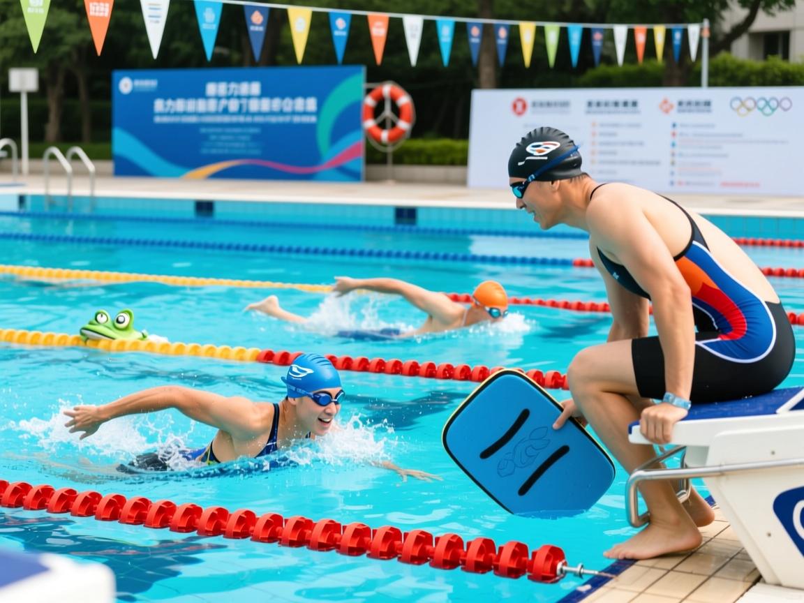 ac米兰官网首页-五大联赛球队过渡期阵容使用策略是否足够灵活，五大联赛球员转会新闻  第2张