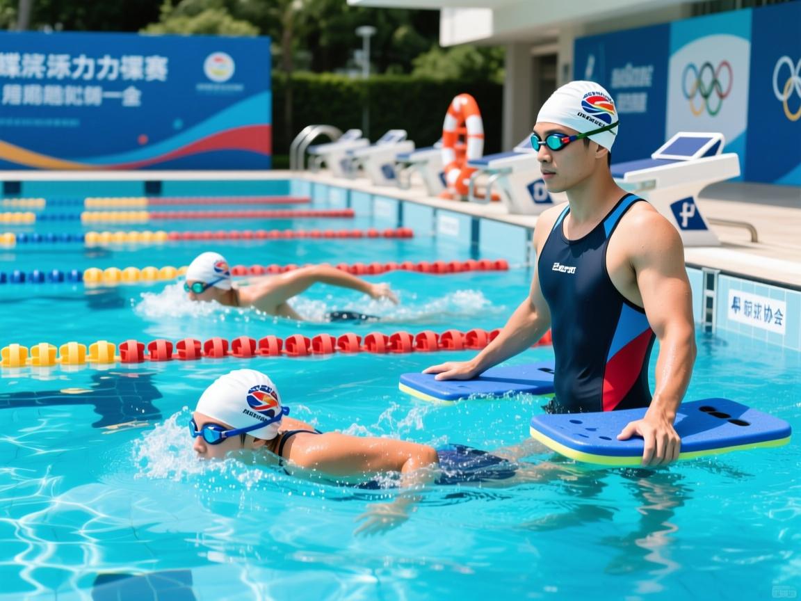 米兰体育app-亚洲杯中国足球战败 球迷呼吁系统改革，足球亚洲杯中国队怎么样