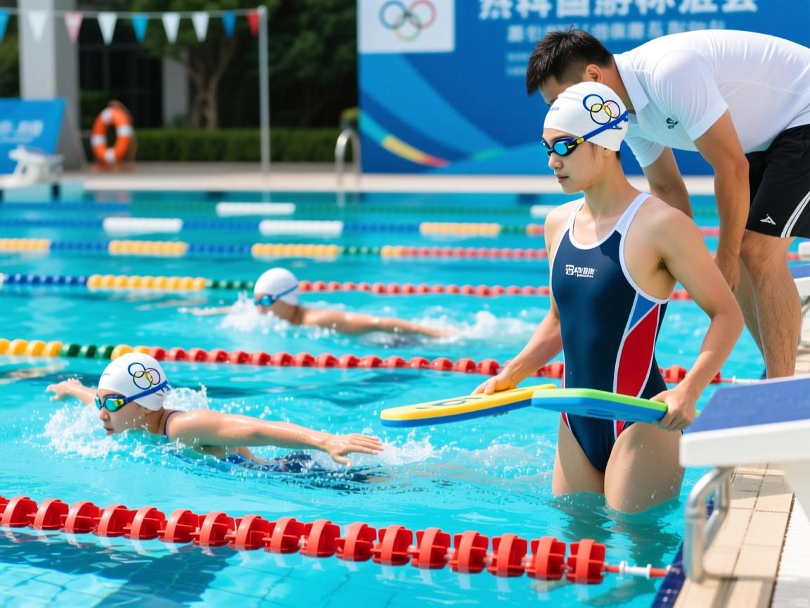 ac米兰中文官网-亚特兰大前压策略持续打击对方中场，亚特兰大阵型  第3张