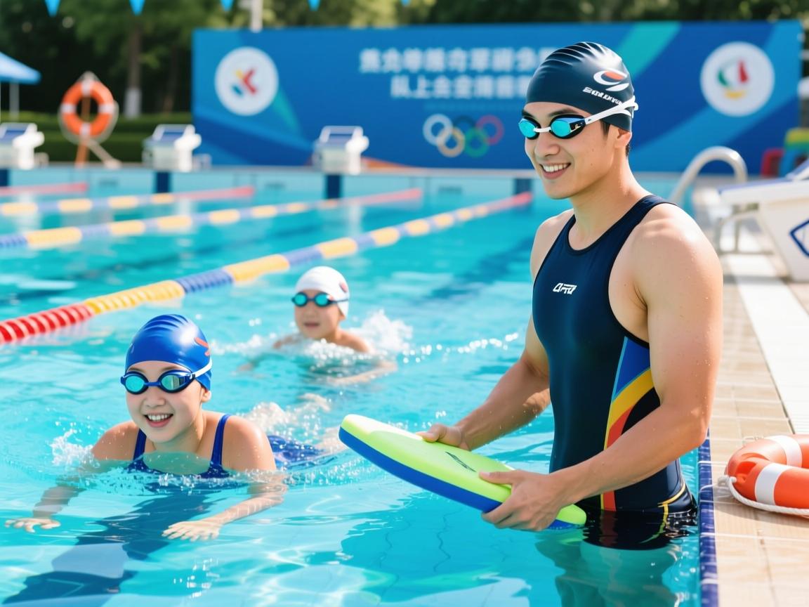 米兰足球官网-北京鸭通过视频学习提升战术执行效率，北京鸭子贴吧  第3张