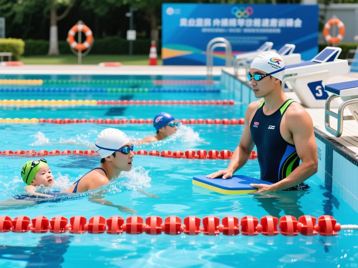 米兰体育app-南特发挥主场优势赢得关键胜利，南特主帅  第2张