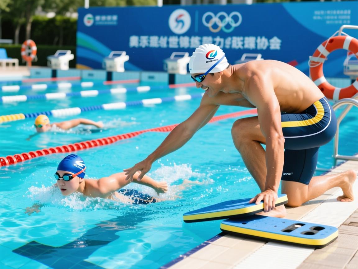 米兰体育-国际热身赛中国女足战胜 球员配合更加默契，国足热身赛最近  第2张