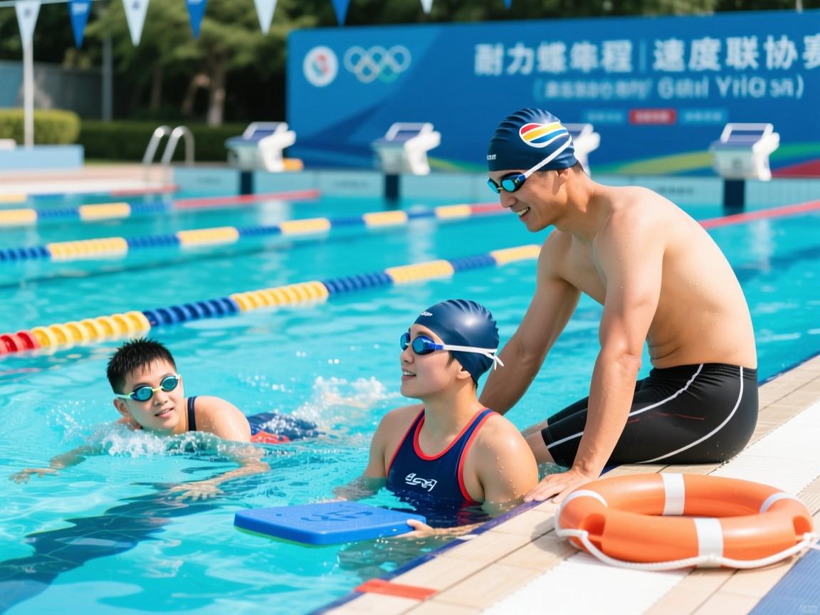 米兰体育app下载-外援政策限制本土球员发展空间，外援新规