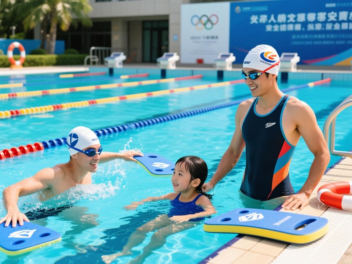 米兰体育app下载-外援政策限制本土球员发展空间，外援新规  第2张