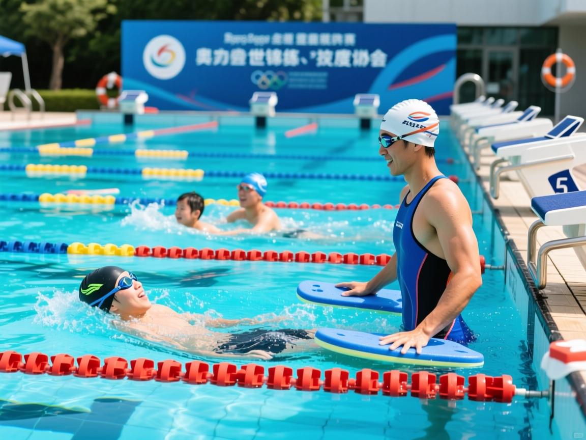 米兰体育官网登录入口-奥运倒计时百日仪式盛大举行，奥运会倒计时一百天