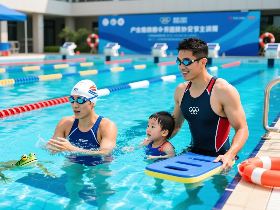 米兰体育报官网-奥预赛中国足球晋级 球迷为球队加油，2020足球奥预赛