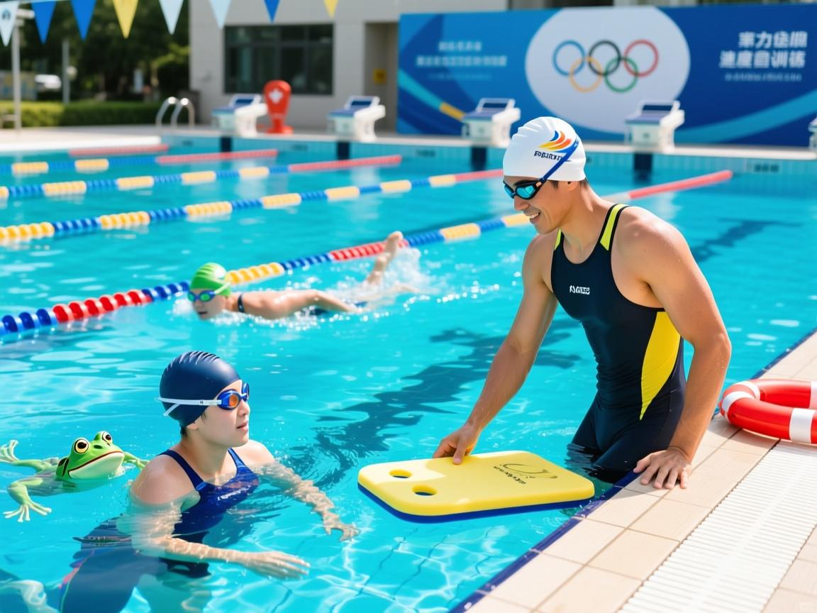 米兰体育网址-奥预赛中国青年队晋级 球迷振奋人心，中国青年奥运冠军  第2张