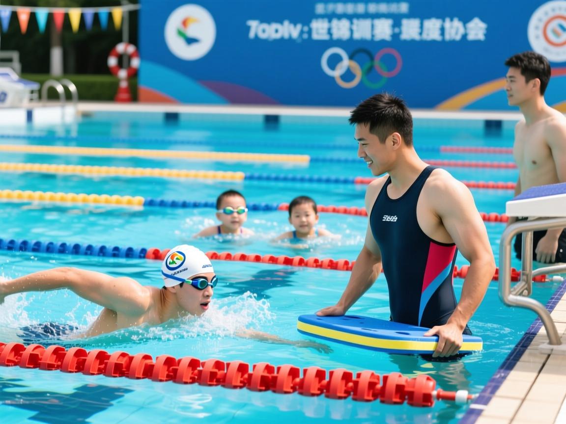 米兰体育在线-姚明时代终结之后中国篮球寻找新方向，姚明中国篮球地位