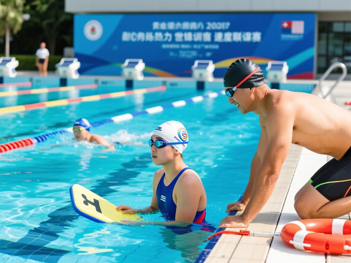 米兰体育在线-姚明时代终结之后中国篮球寻找新方向，姚明中国篮球地位  第2张