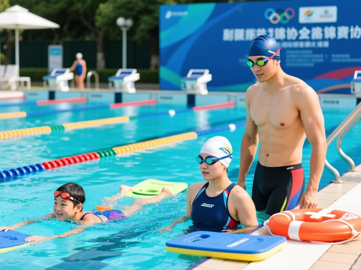 米兰体育报官网-孙颖莎与陈梦激烈对决，赛场竞争白热化，孙颖莎和陈梦人气谁更旺  第2张