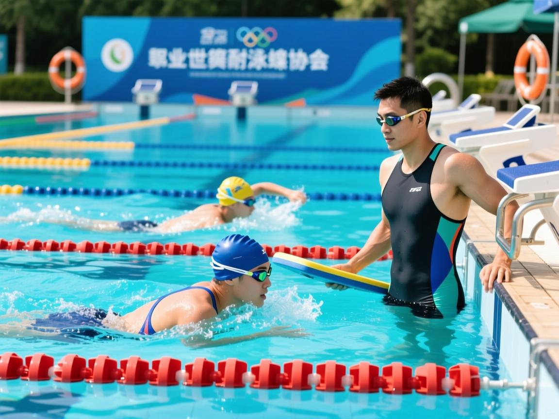 米兰体育app官网-德国队的赛制适应：国际乒联混合团体世界杯中如何应对新挑战，德国乒乓球甲级联赛