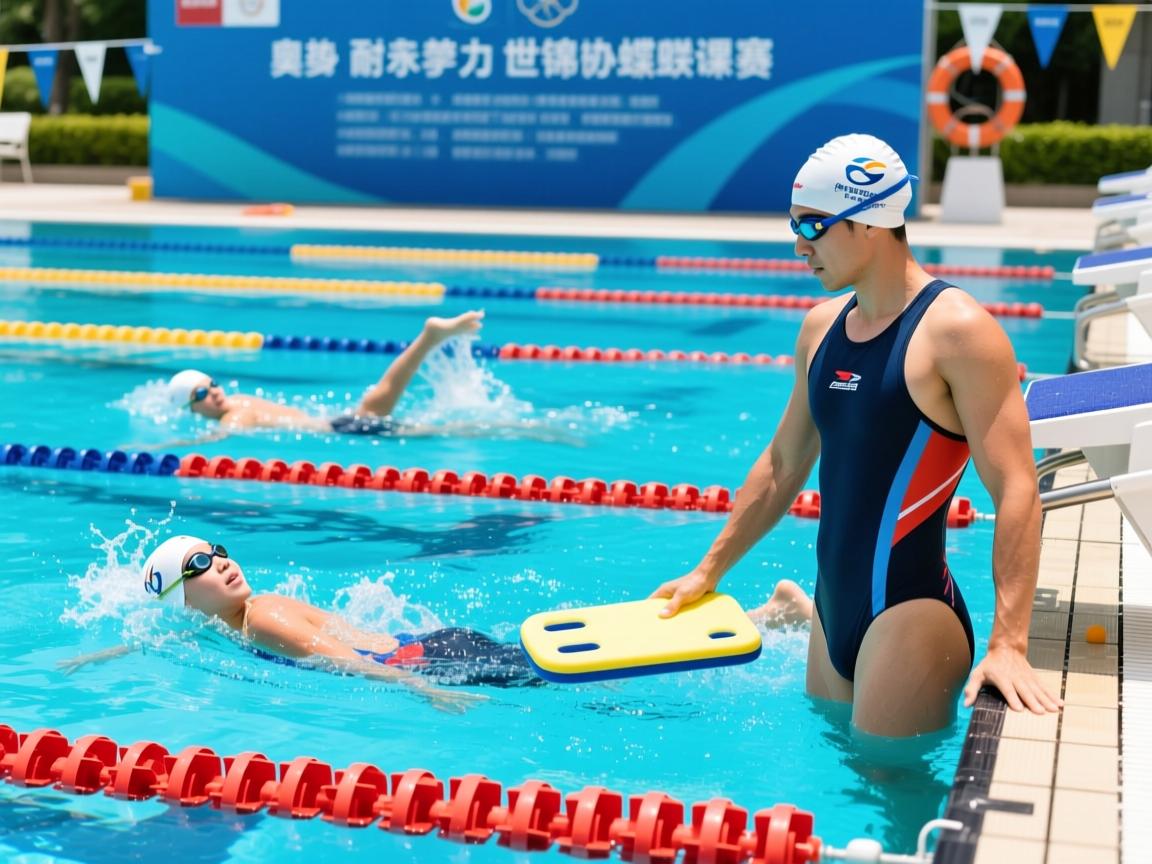 米兰体育app官网-德国队的赛制适应：国际乒联混合团体世界杯中如何应对新挑战，德国乒乓球甲级联赛  第3张