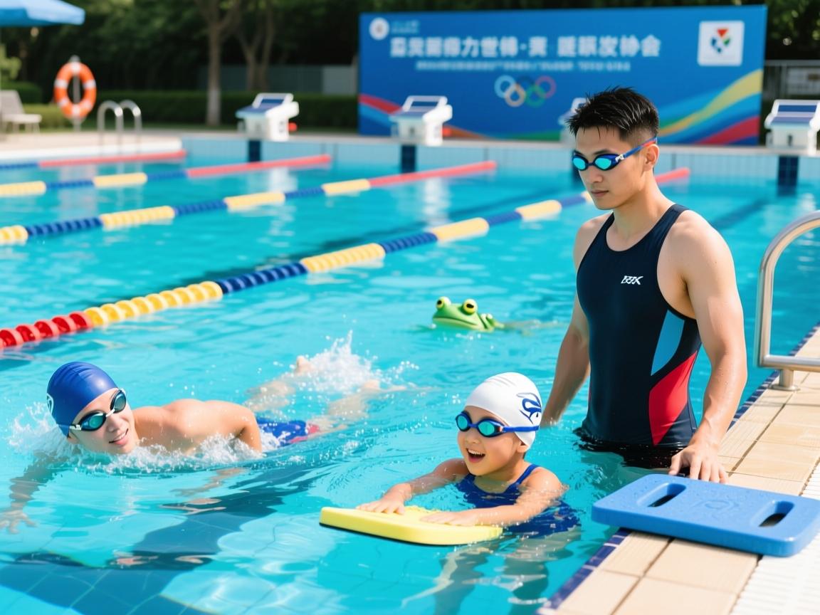 米兰体育milan-新加坡乒乓球队未来发展战略：从青训到国际舞台，新加坡乒乓球国手