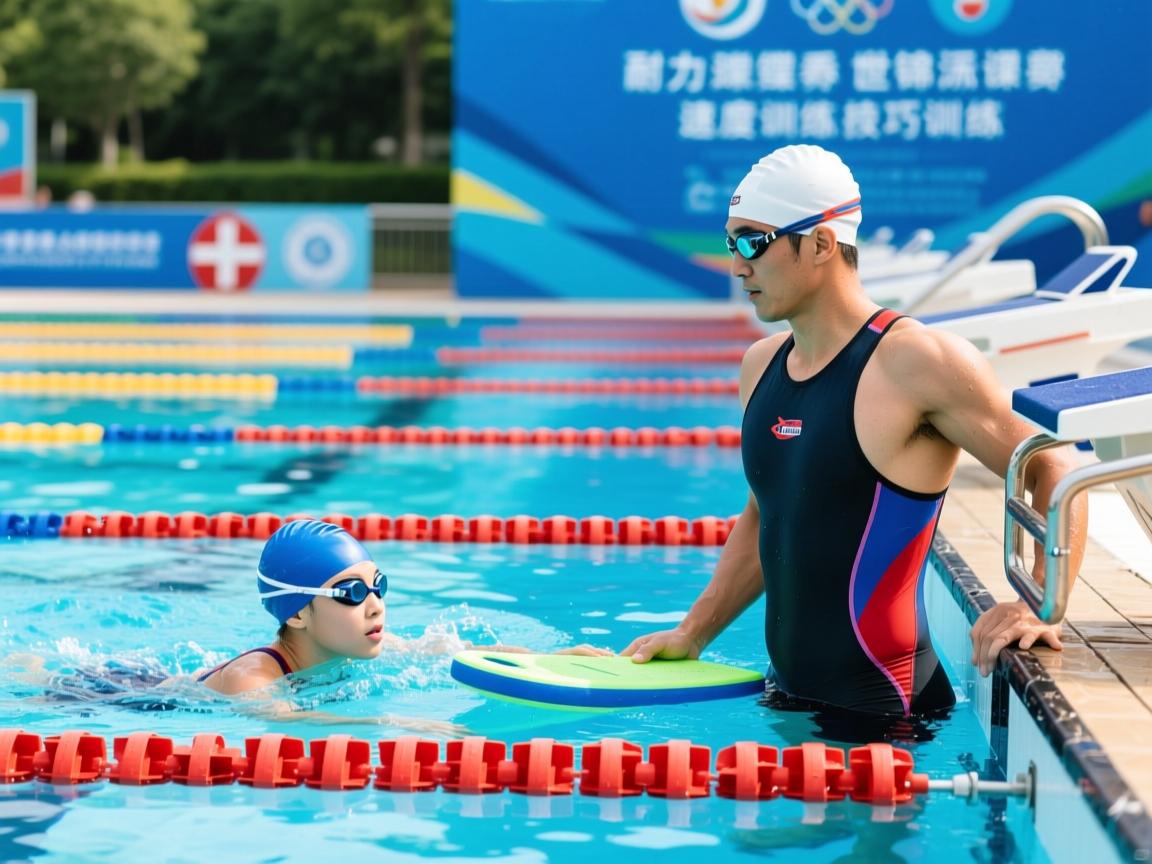 米兰体育网址-曼联重新调整战术找回进攻节奏，曼联的战术  第2张