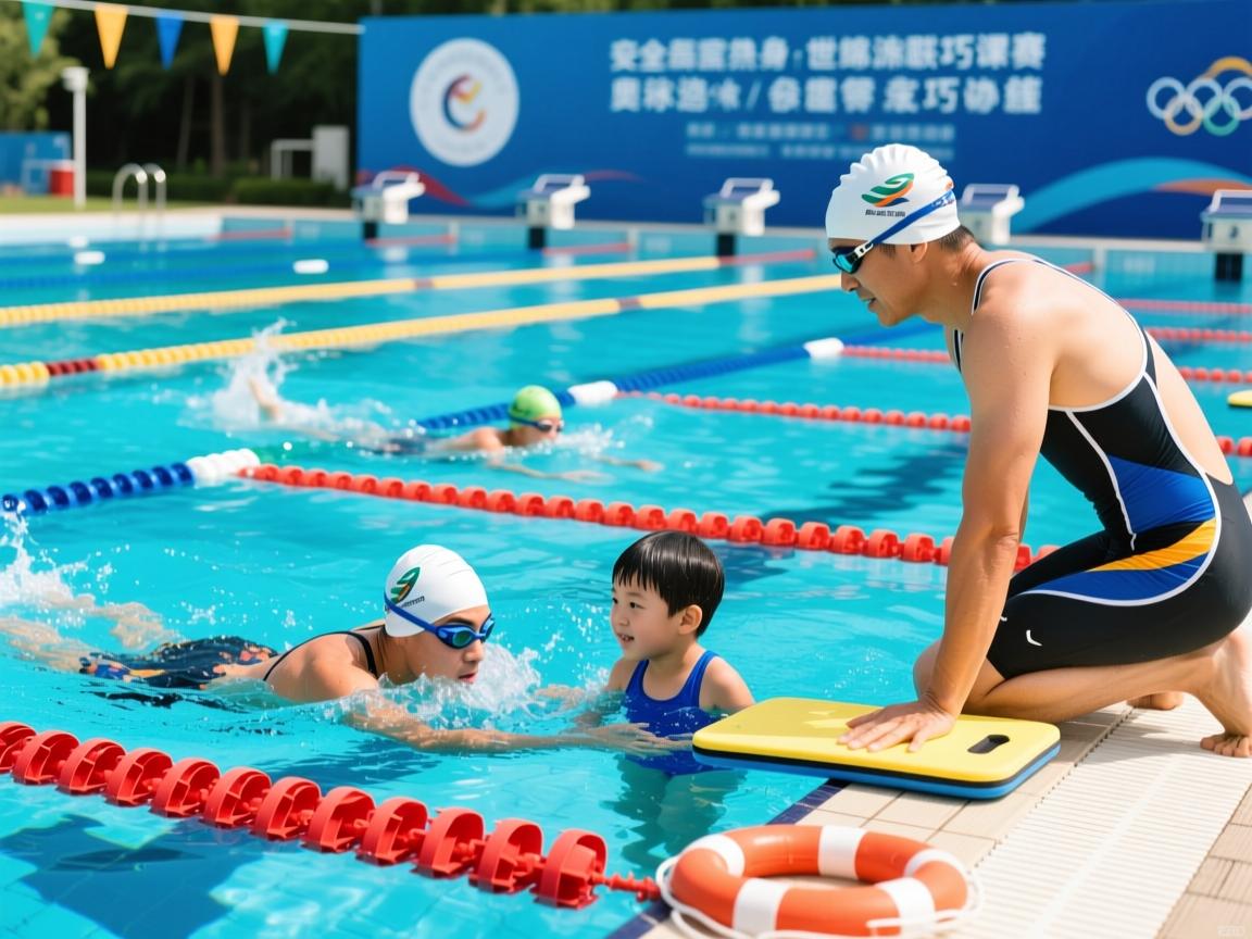 米兰体育在线下载-替补登场提升前场压迫活力，替补出场什么意思