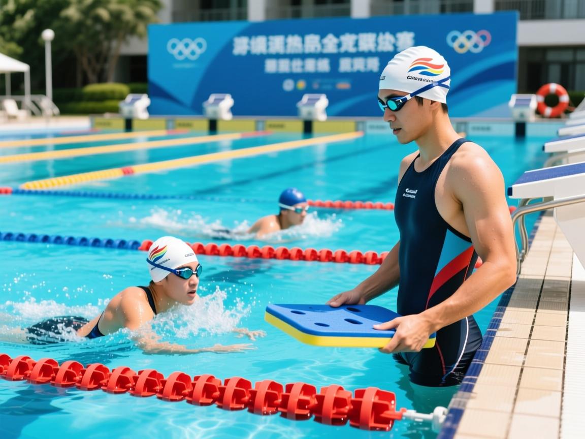 米兰体育在线下载-球队是否逐步构建多核心传控系统提升战术多样性，球队核心什么意思