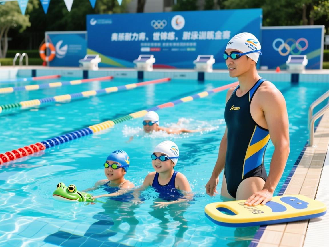 米兰体育在线下载-球队是否逐步构建多核心传控系统提升战术多样性，球队核心什么意思  第3张