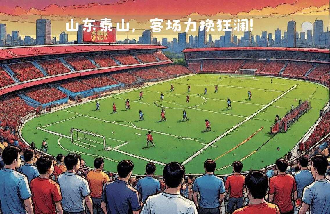 包含卢旺达球队团结拼搏，晋级亚冠八强赛的词条