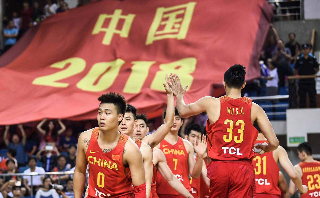 米兰app体育下载-球队新气象，蓄势待发闯进胜利之路