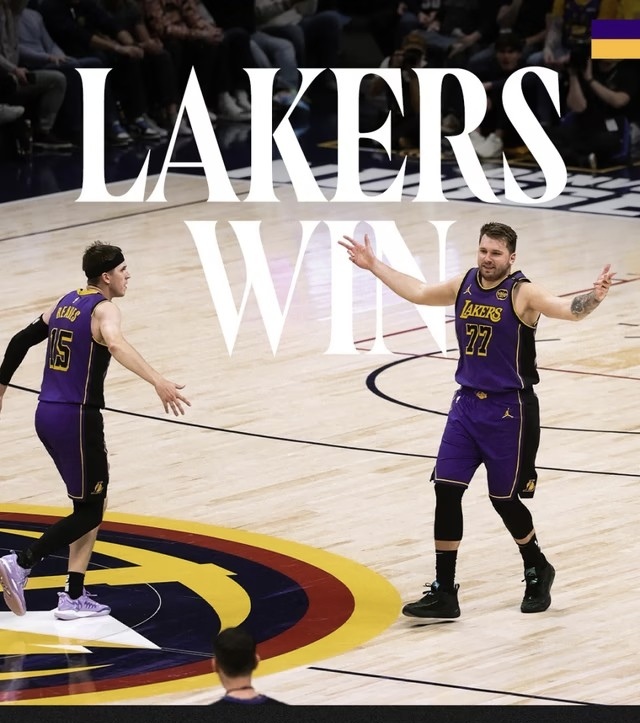 米兰体育登录-NBA球队连续战胜对手，士气高涨迎接挑战的简单介绍