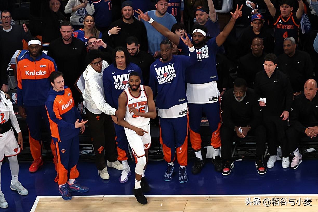 NBA球队连续战胜对手，士气高涨迎接挑战的简单介绍