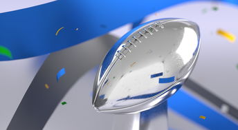 米兰足球官网-得分能力不稳定是否是季后赛隐患，得分能力强  第2张